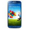 Смартфон Samsung Galaxy S4 GT-I9505 - Камышин