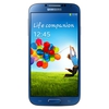 Смартфон Samsung Galaxy S4 GT-I9505 16Gb - Камышин