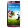 Смартфон Samsung Galaxy S4 GT-i9505 16 Gb - Камышин