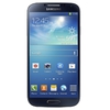 Смартфон Samsung Galaxy S4 GT-I9500 64 GB - Камышин