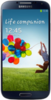 Samsung Galaxy S4 i9500 16GB - Камышин