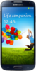 Samsung Galaxy S4 i9505 16GB - Камышин