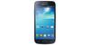Смартфон Samsung Galaxy S4 mini Duos GT-I9192 Black - Камышин