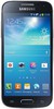 Samsung Galaxy S4 mini Duos i9192 - Камышин
