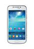Смартфон Samsung Galaxy S4 Zoom SM-C101 White - Камышин
