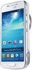 Samsung GALAXY S4 zoom - Камышин