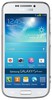 Мобильный телефон Samsung Galaxy S4 Zoom SM-C101 - Камышин