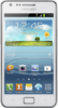 Samsung i9105 Galaxy S 2 Plus - Камышин