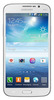 Смартфон SAMSUNG I9152 Galaxy Mega 5.8 White - Камышин