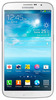 Смартфон SAMSUNG I9200 Galaxy Mega 6.3 White - Камышин