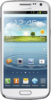 Samsung i9260 Galaxy Premier 16GB - Камышин