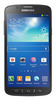 Смартфон SAMSUNG I9295 Galaxy S4 Activ Grey - Камышин