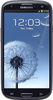 Смартфон SAMSUNG I9300 Galaxy S III Black - Камышин
