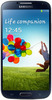 Смартфон SAMSUNG I9500 Galaxy S4 16Gb Black - Камышин