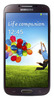 Смартфон SAMSUNG I9500 Galaxy S4 16 Gb Brown - Камышин