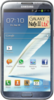 Samsung N7105 Galaxy Note 2 16GB - Камышин