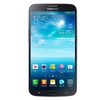 Сотовый телефон Samsung Samsung Galaxy Mega 6.3 GT-I9200 8Gb - Камышин