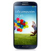 Сотовый телефон Samsung Samsung Galaxy S4 GT-i9505ZKA 16Gb - Камышин