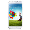 Сотовый телефон Samsung Samsung Galaxy S4 GT-i9505ZWA 16Gb - Камышин