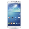Сотовый телефон Samsung Samsung Galaxy S4 GT-I9500 64 GB - Камышин