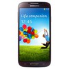 Сотовый телефон Samsung Samsung Galaxy S4 GT-I9505 16Gb - Камышин