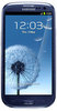 Смартфон Samsung Samsung Смартфон Samsung Galaxy S III 16Gb Blue - Камышин