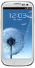 Смартфон Samsung Samsung Смартфон Samsung Galaxy S III 16Gb White - Камышин