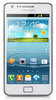 Смартфон Samsung Samsung Смартфон Samsung Galaxy S II Plus GT-I9105 (RU) белый - Камышин