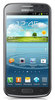 Смартфон Samsung Samsung Смартфон Samsung Galaxy Premier GT-I9260 16Gb (RU) серый - Камышин