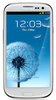 Смартфон Samsung Samsung Смартфон Samsung Galaxy S3 16 Gb White LTE GT-I9305 - Камышин