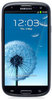 Смартфон Samsung Samsung Смартфон Samsung Galaxy S3 64 Gb Black GT-I9300 - Камышин