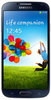 Смартфон Samsung Samsung Смартфон Samsung Galaxy S4 64Gb GT-I9500 (RU) черный - Камышин