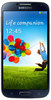 Смартфон Samsung Samsung Смартфон Samsung Galaxy S4 16Gb GT-I9500 (RU) Black - Камышин