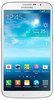 Смартфон Samsung Samsung Смартфон Samsung Galaxy Mega 6.3 8Gb GT-I9200 (RU) белый - Камышин