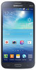 Смартфон Samsung Samsung Смартфон Samsung Galaxy Mega 5.8 GT-I9152 (RU) черный - Камышин