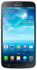 Смартфон Samsung Samsung Смартфон Samsung Galaxy Mega 6.3 8Gb GT-I9200 (RU) черный - Камышин