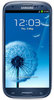 Смартфон Samsung Samsung Смартфон Samsung Galaxy S3 16 Gb Blue LTE GT-I9305 - Камышин