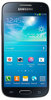 Смартфон Samsung Samsung Смартфон Samsung Galaxy S4 mini Black - Камышин