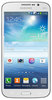 Смартфон Samsung Samsung Смартфон Samsung Galaxy Mega 5.8 GT-I9152 (RU) белый - Камышин
