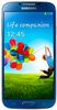 Сотовый телефон Samsung Samsung Samsung Galaxy S4 16Gb GT-I9505 Blue - Камышин