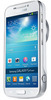 Смартфон SAMSUNG SM-C101 Galaxy S4 Zoom White - Камышин