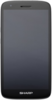 Sharp AQUOS SH930W - Камышин