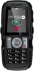 Телефон мобильный Sonim Land Rover S2 - Камышин