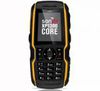Терминал мобильной связи Sonim XP 1300 Core Yellow/Black - Камышин