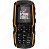 Телефон мобильный Sonim XP1300 - Камышин