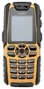 Мобильный телефон Sonim XP3 QUEST PRO - Камышин
