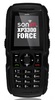 Сотовый телефон Sonim XP3300 Force Black - Камышин