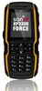 Сотовый телефон Sonim XP3300 Force Yellow Black - Камышин