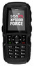 Мобильный телефон Sonim XP3300 Force - Камышин