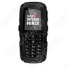 Телефон мобильный Sonim XP3300. В ассортименте - Камышин